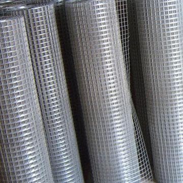 most favorable galvanized welded wire